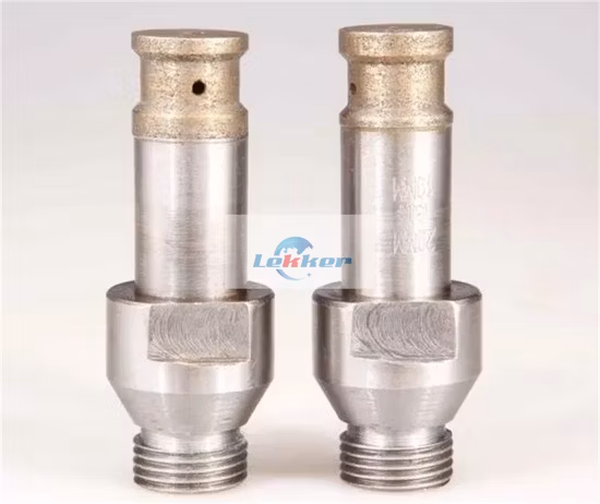 CNC Shank Dia. 3/4/6/8mm Durable Life Time End Milling Cutter End Mill Bits