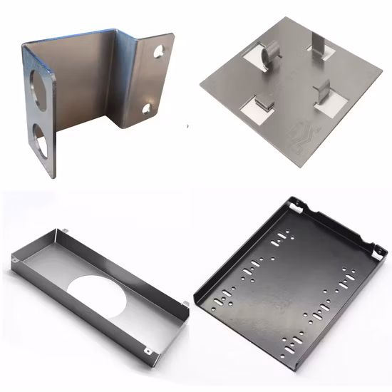 Cina Fabbrica Hardware Rondella di tazza Pezzi di ricambio per laptop Produzione di acciaio inossidabile Piccole parti metalliche Precisione automatica personalizzata Acciaio alluminio Ferro Stampaggio di metalli Parte